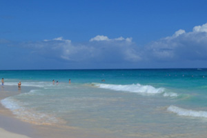 Punta Cana Punta Cana