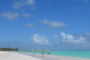 Punta Cana Punta Cana