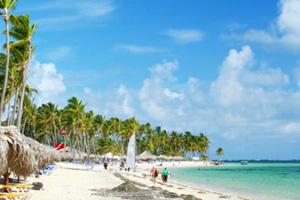 Punta Cana Punta Cana